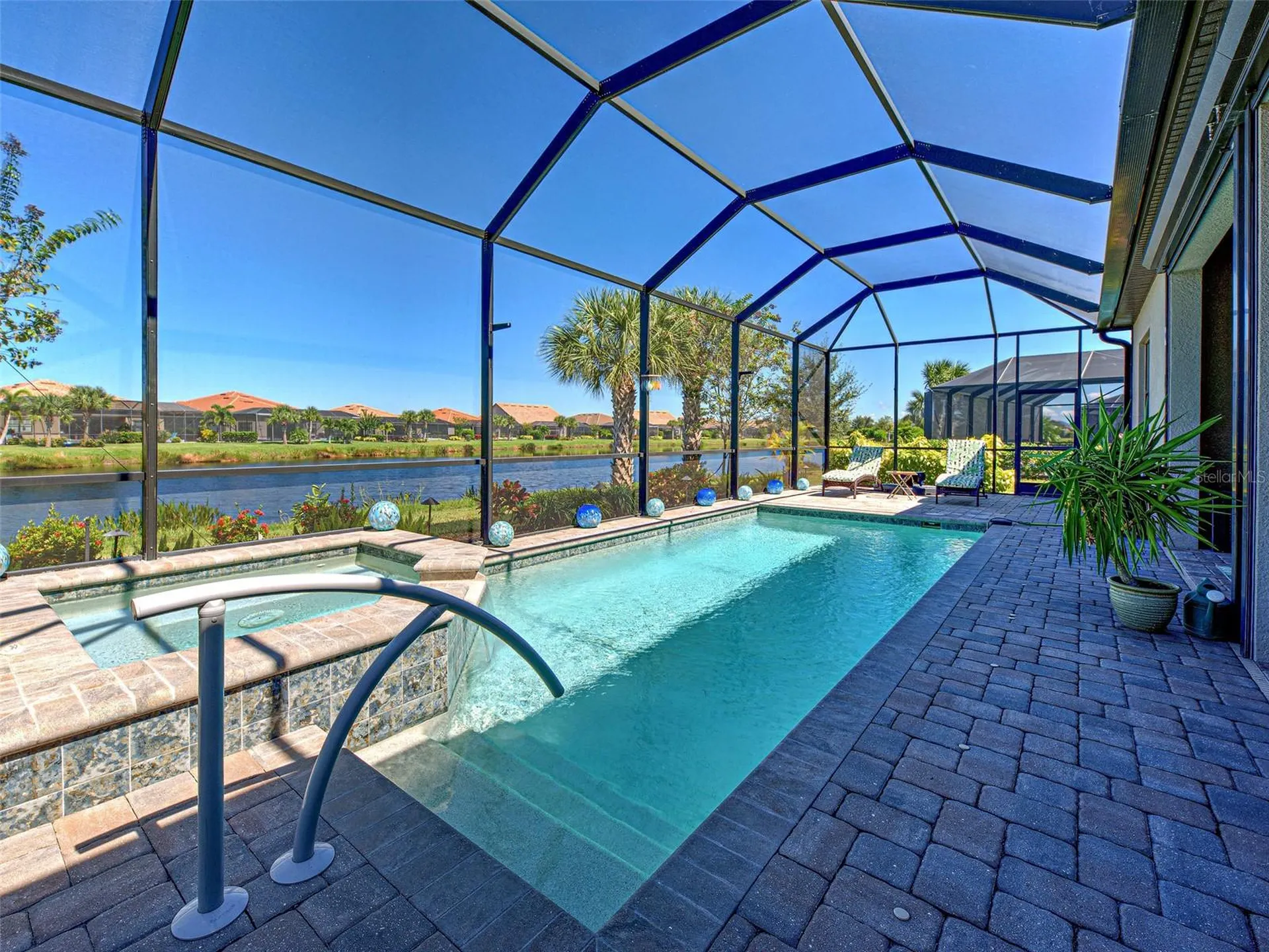 13374 Verandi Street Venice FL 34293