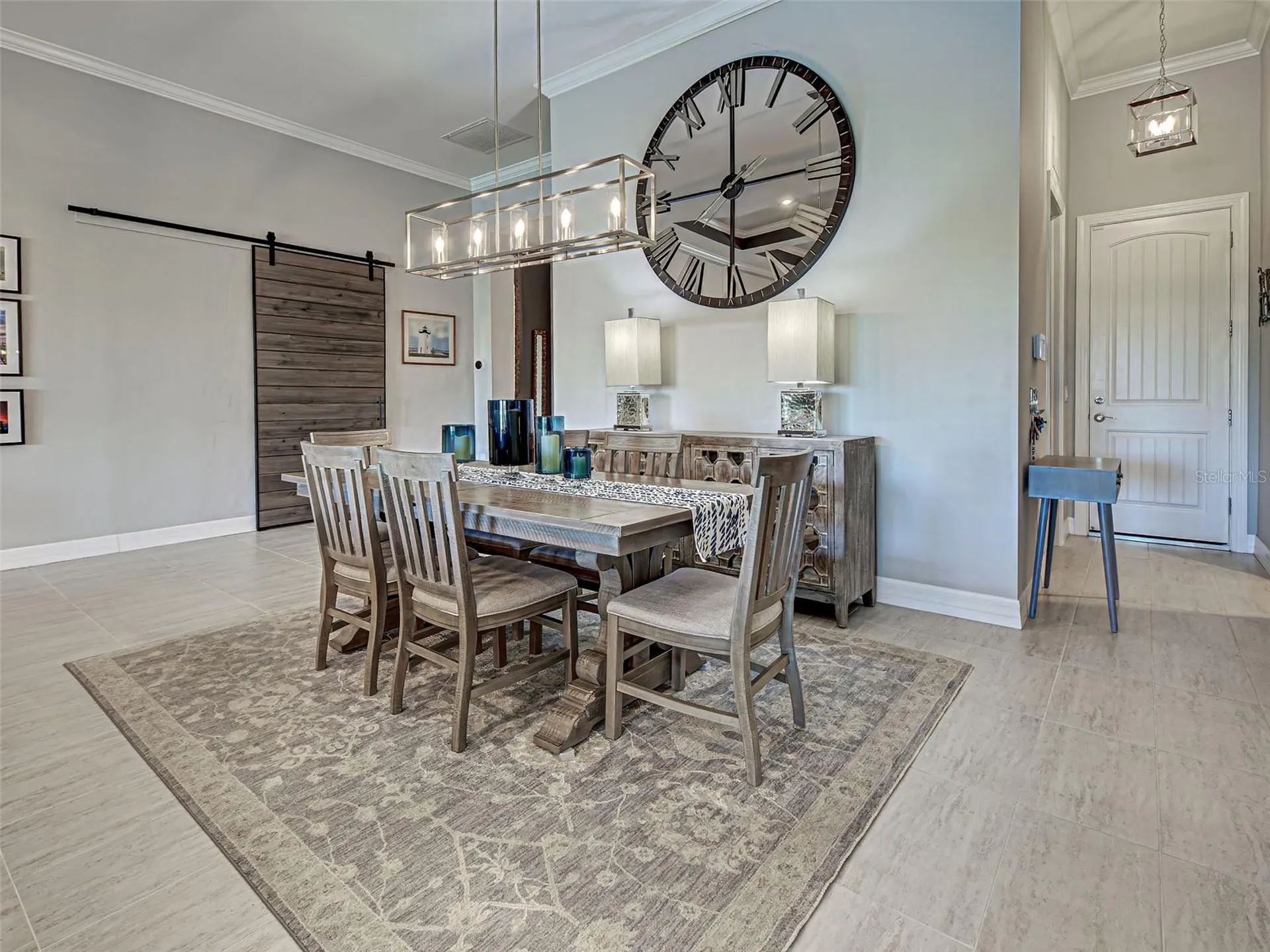 13374 Verandi Street Venice FL 34293
