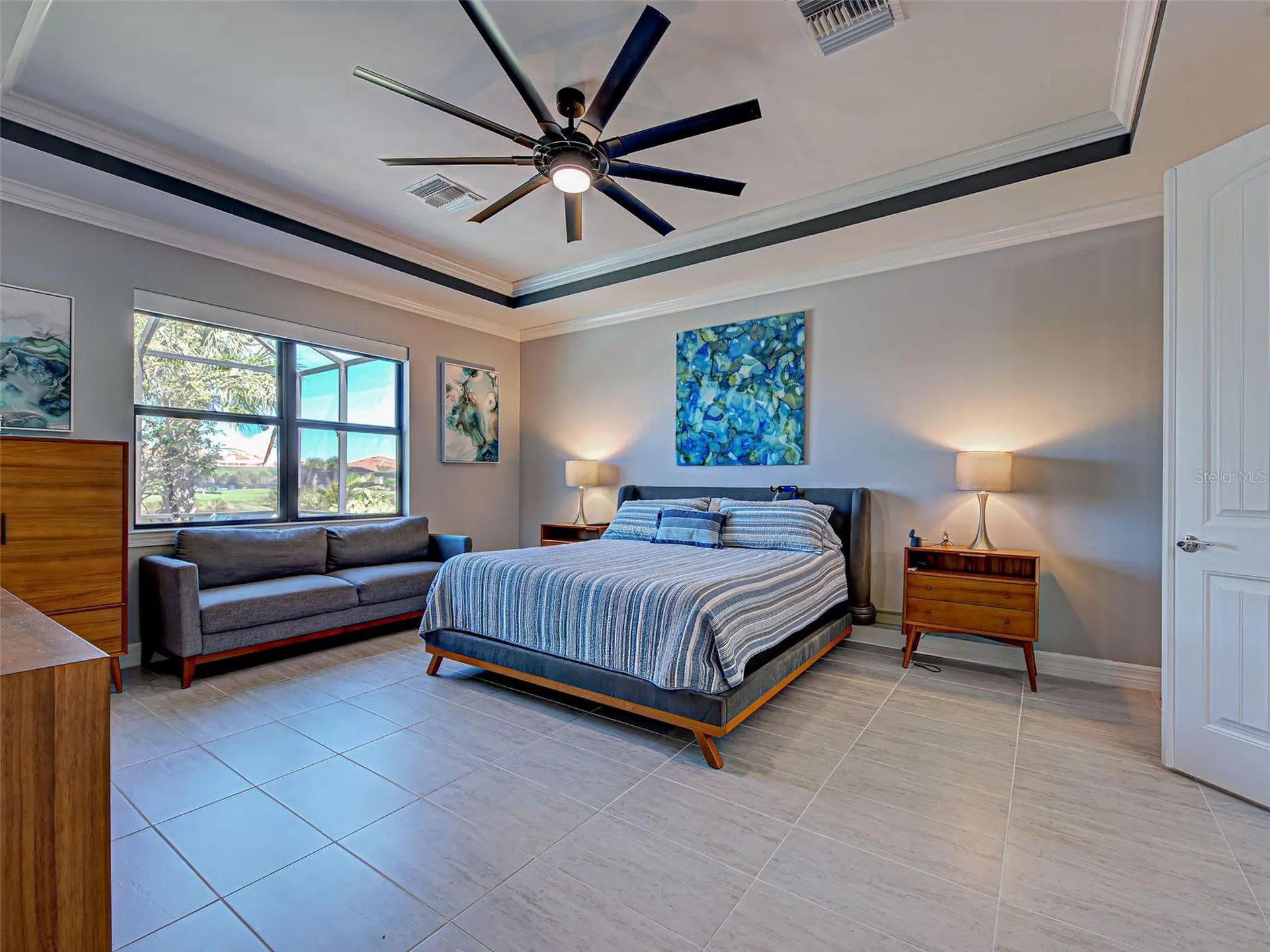 13374 Verandi Street Venice FL 34293