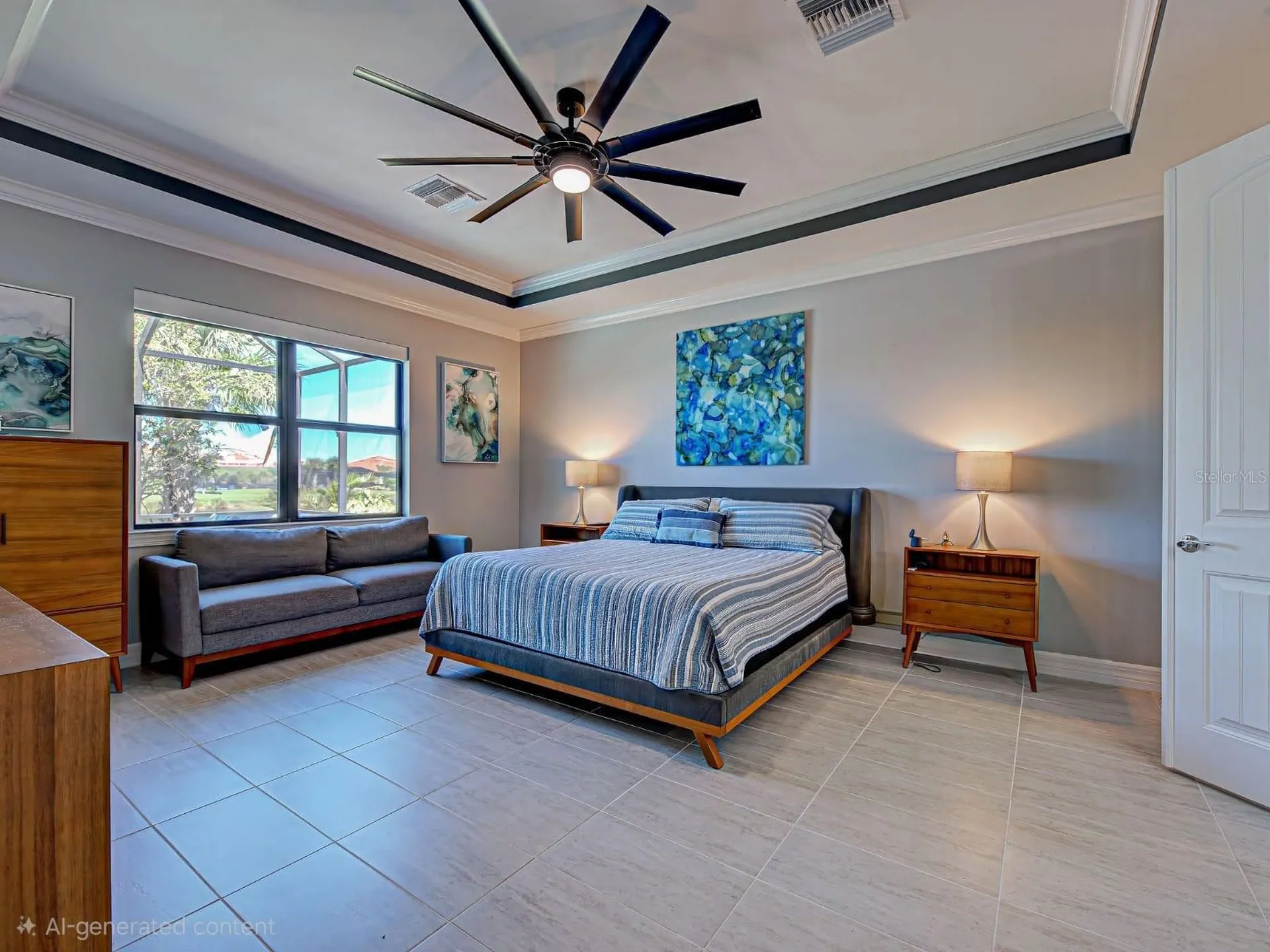 13374 Verandi Street Venice FL 34293
