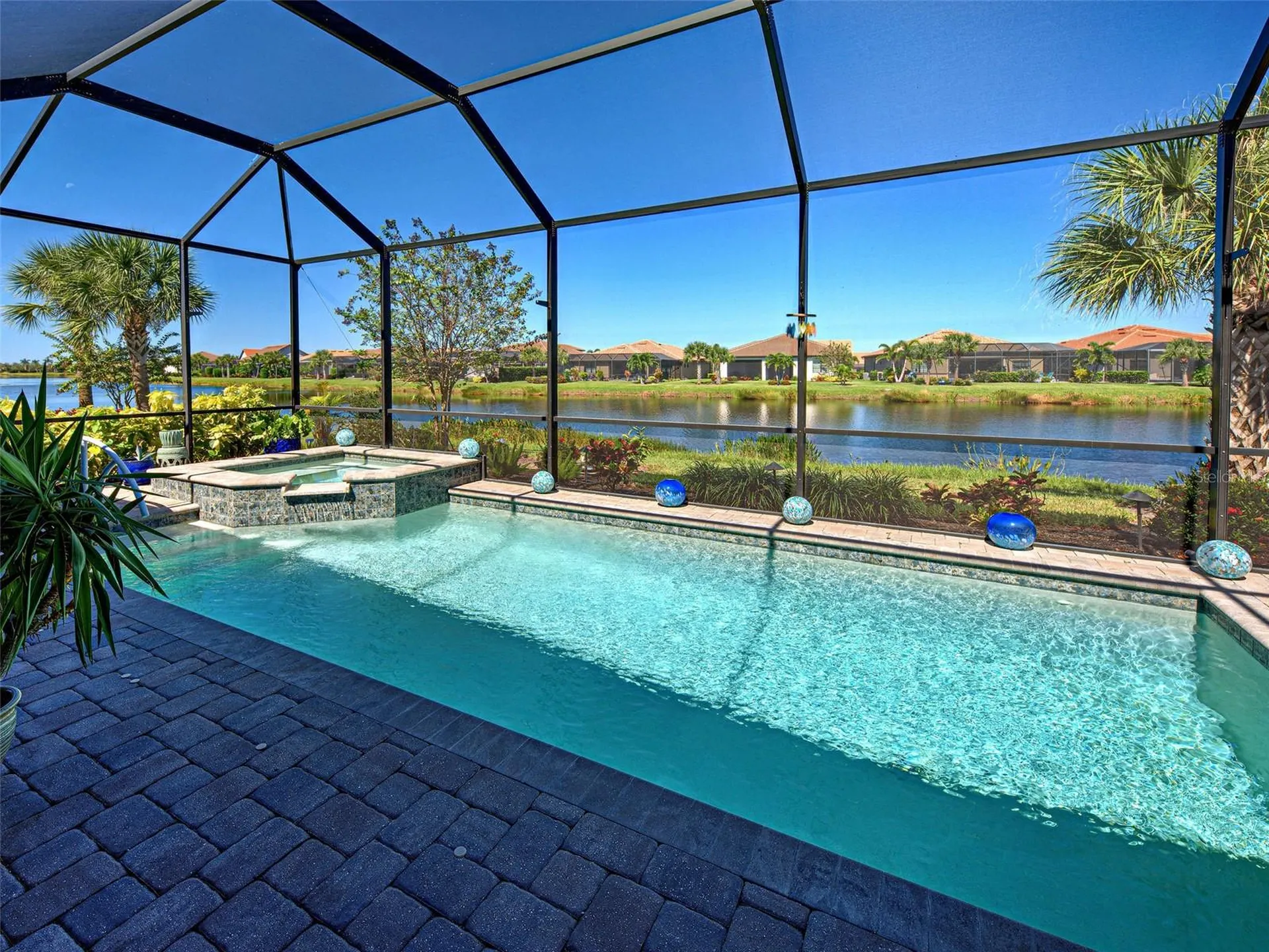 13374 Verandi Street Venice FL 34293
