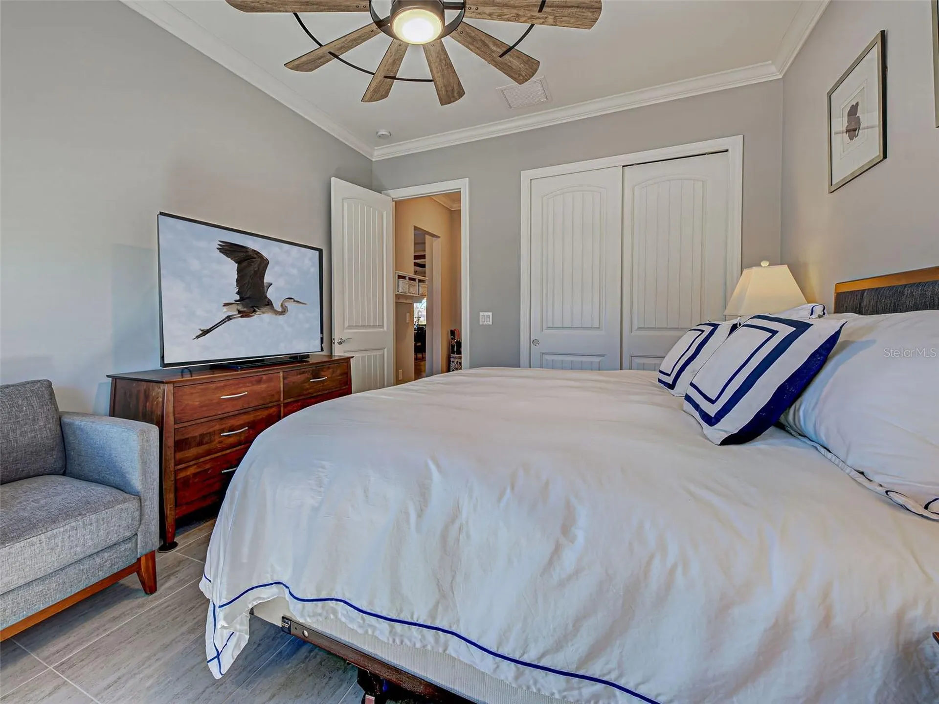 13374 Verandi Street Venice FL 34293