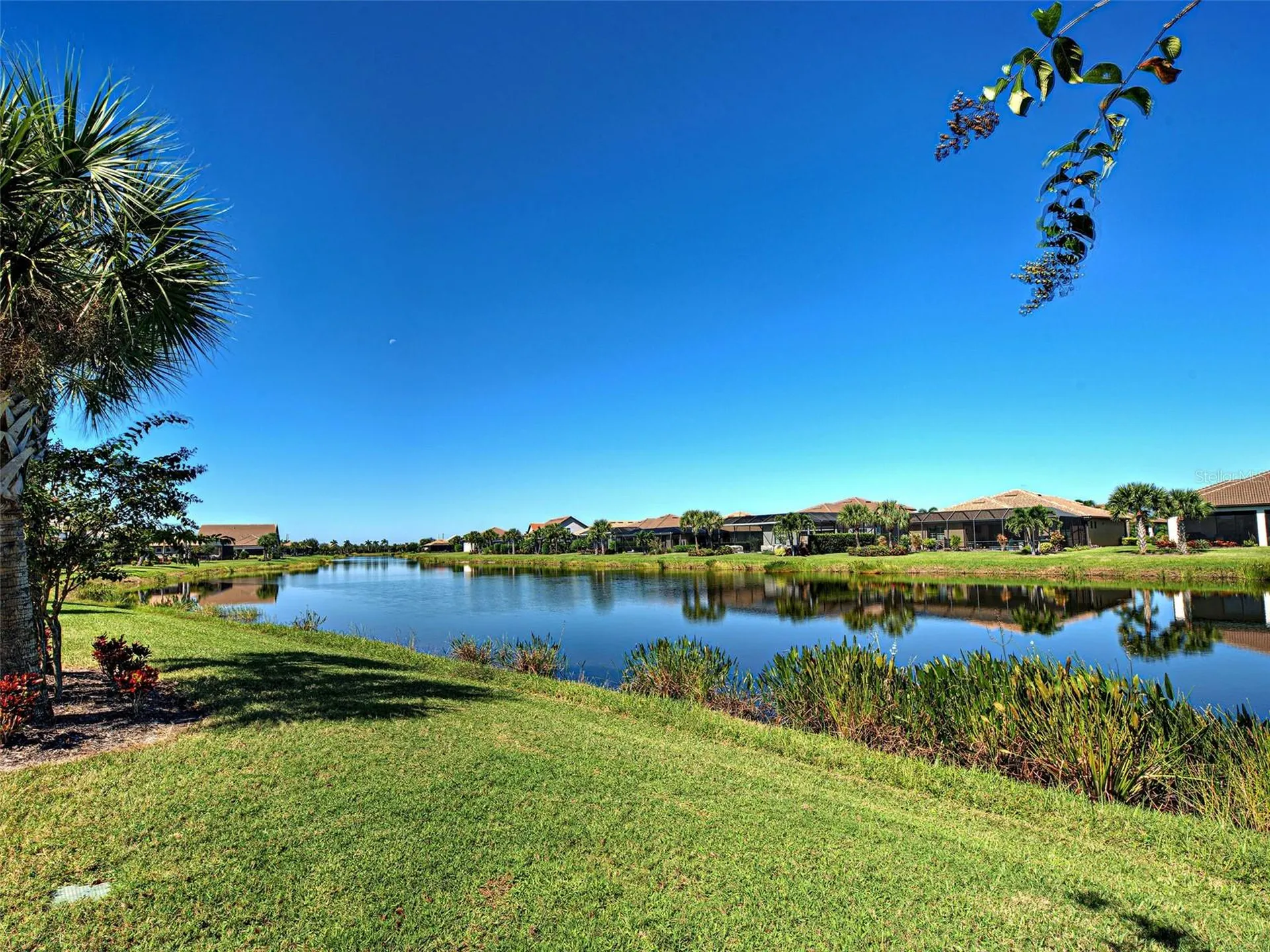 13374 Verandi Street Venice FL 34293