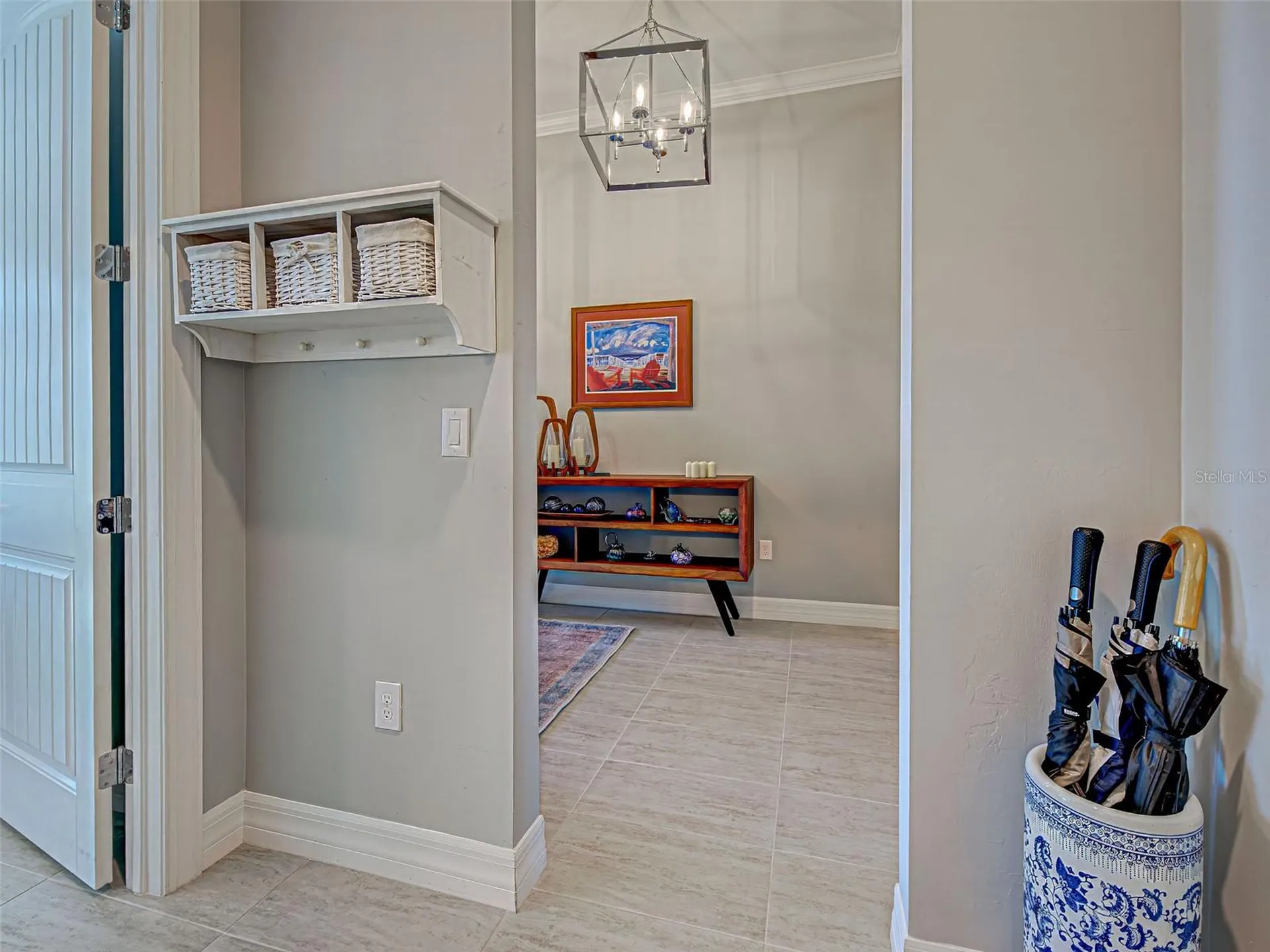 13374 Verandi Street Venice FL 34293