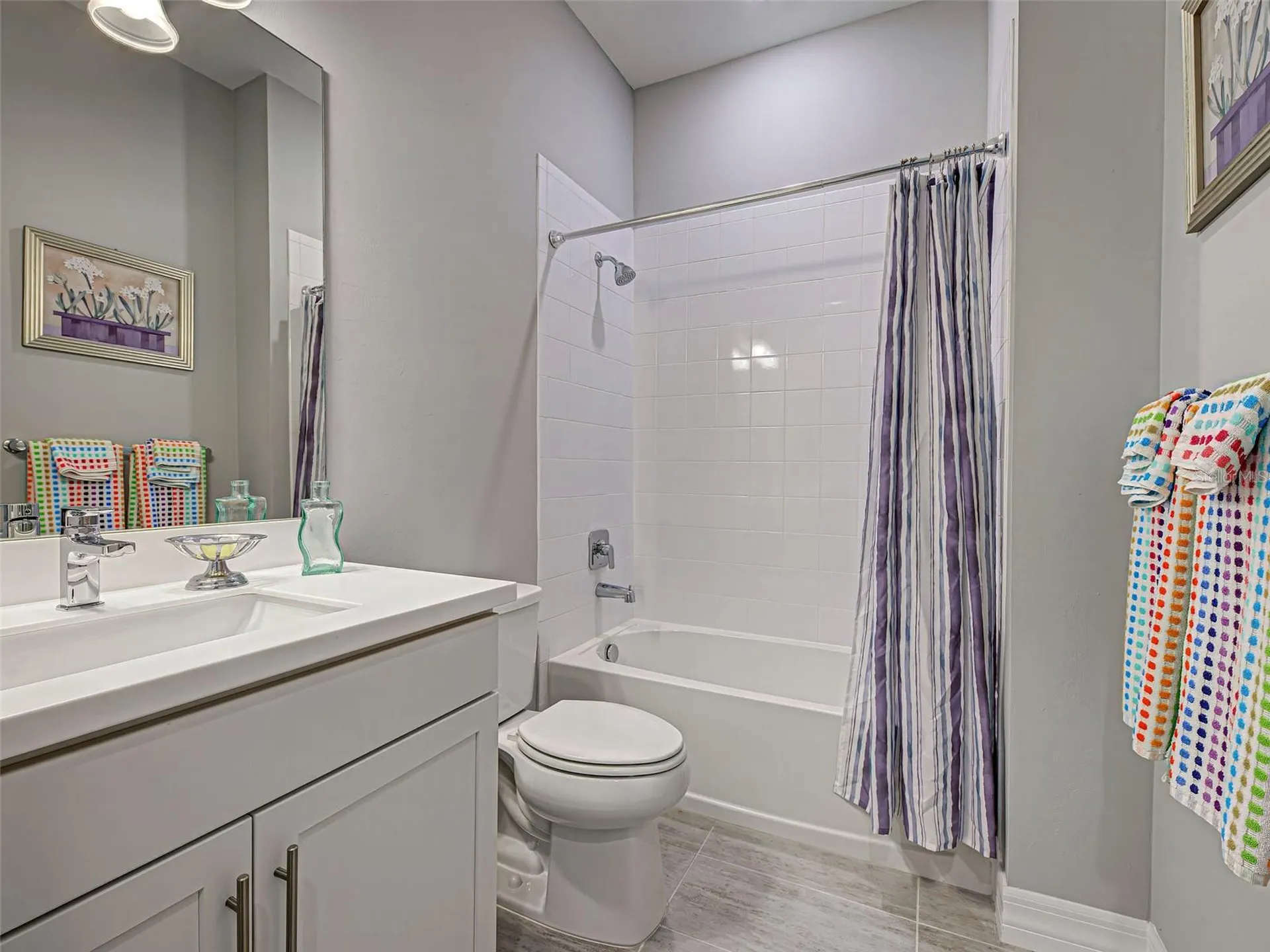13374 Verandi Street Venice FL 34293