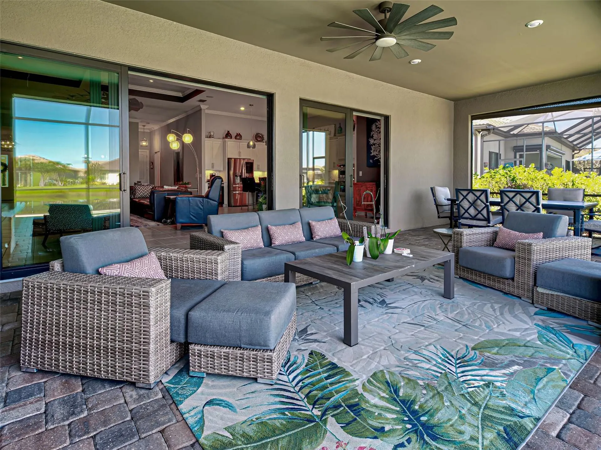 13374 Verandi Street Venice FL 34293