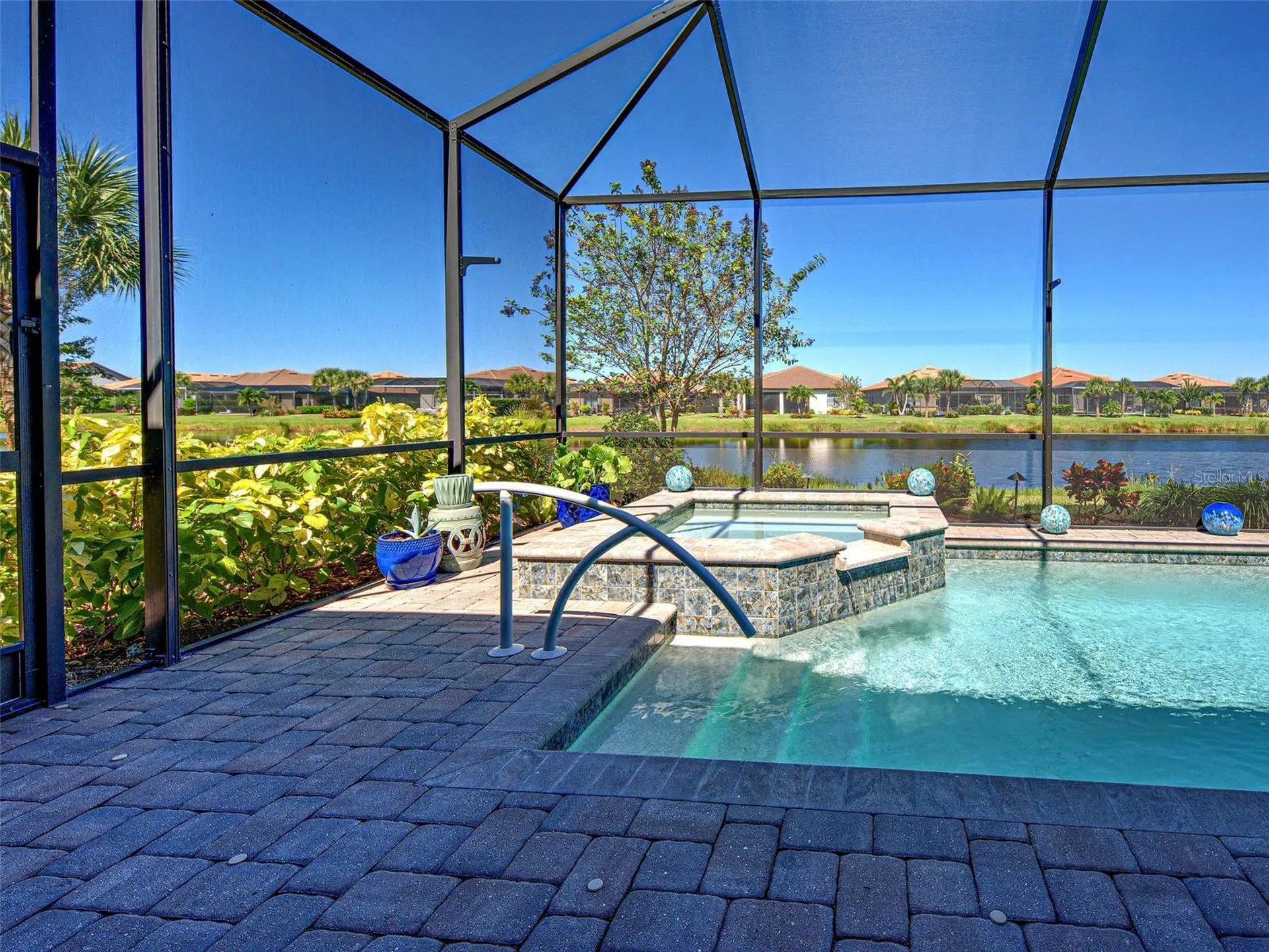 13374 Verandi Street Venice FL 34293