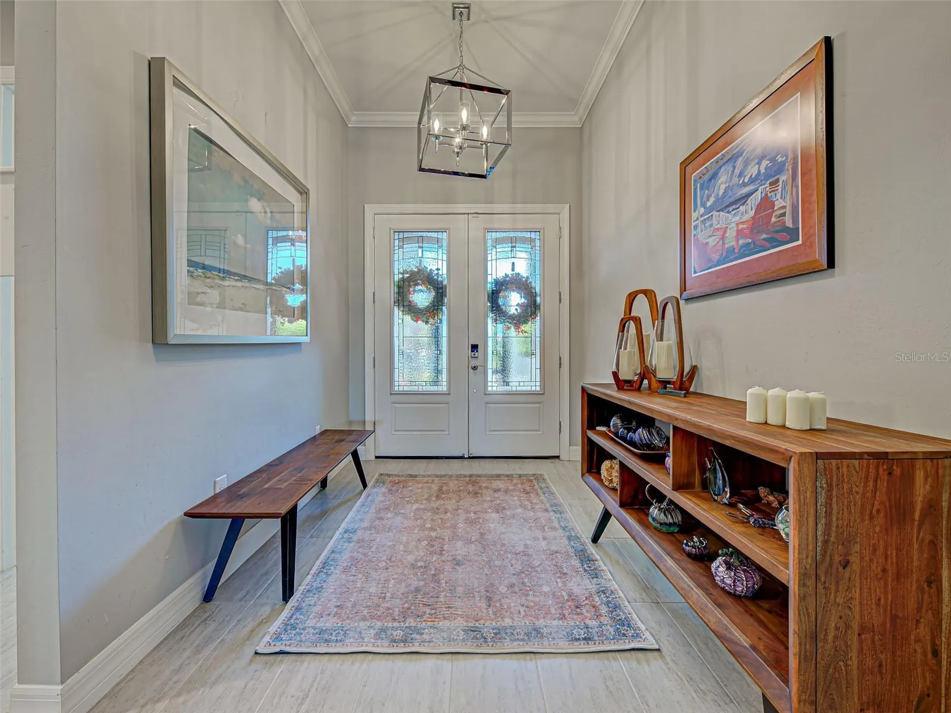 13374 Verandi Street Venice FL 34293