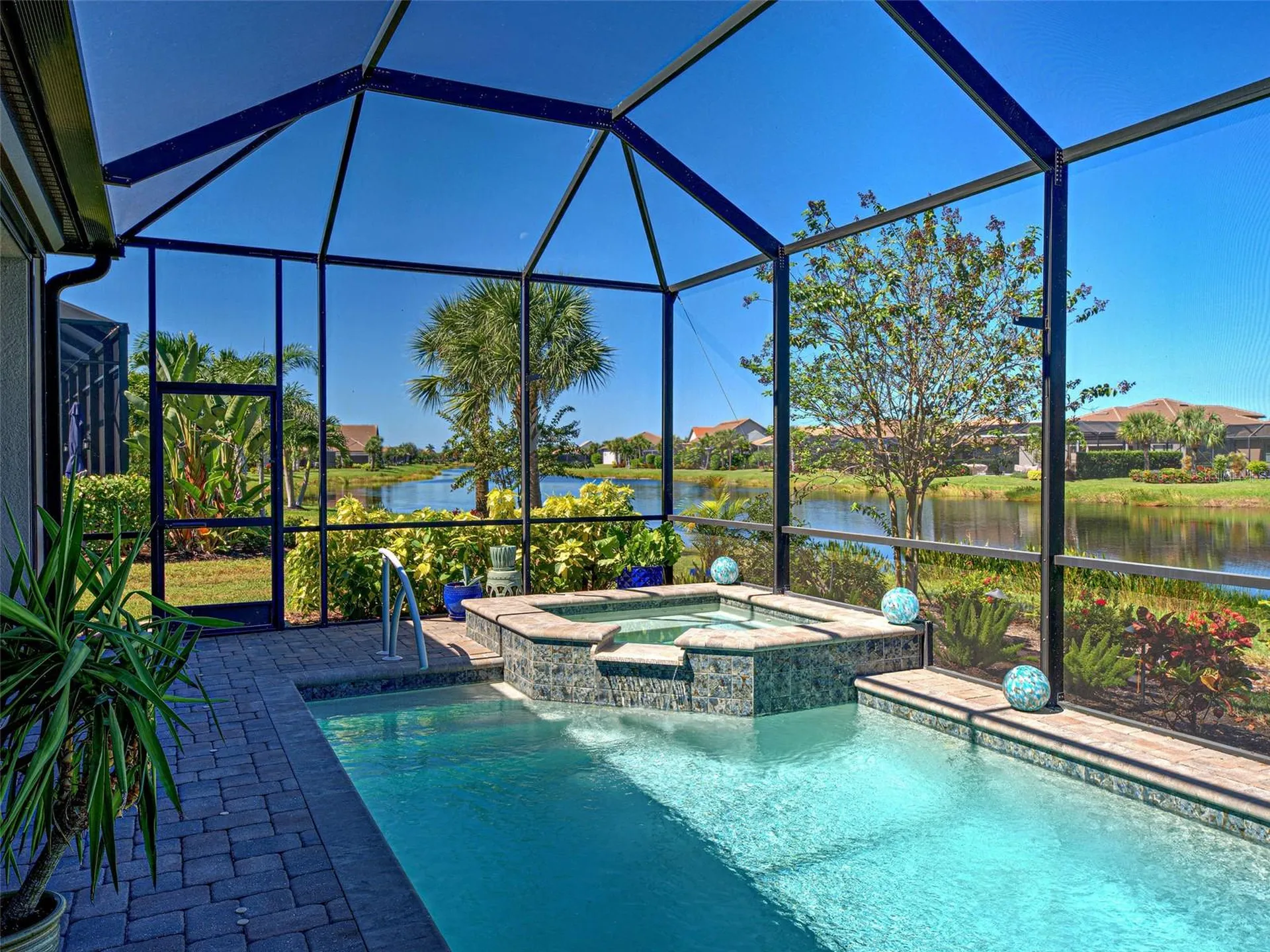 13374 Verandi Street Venice FL 34293
