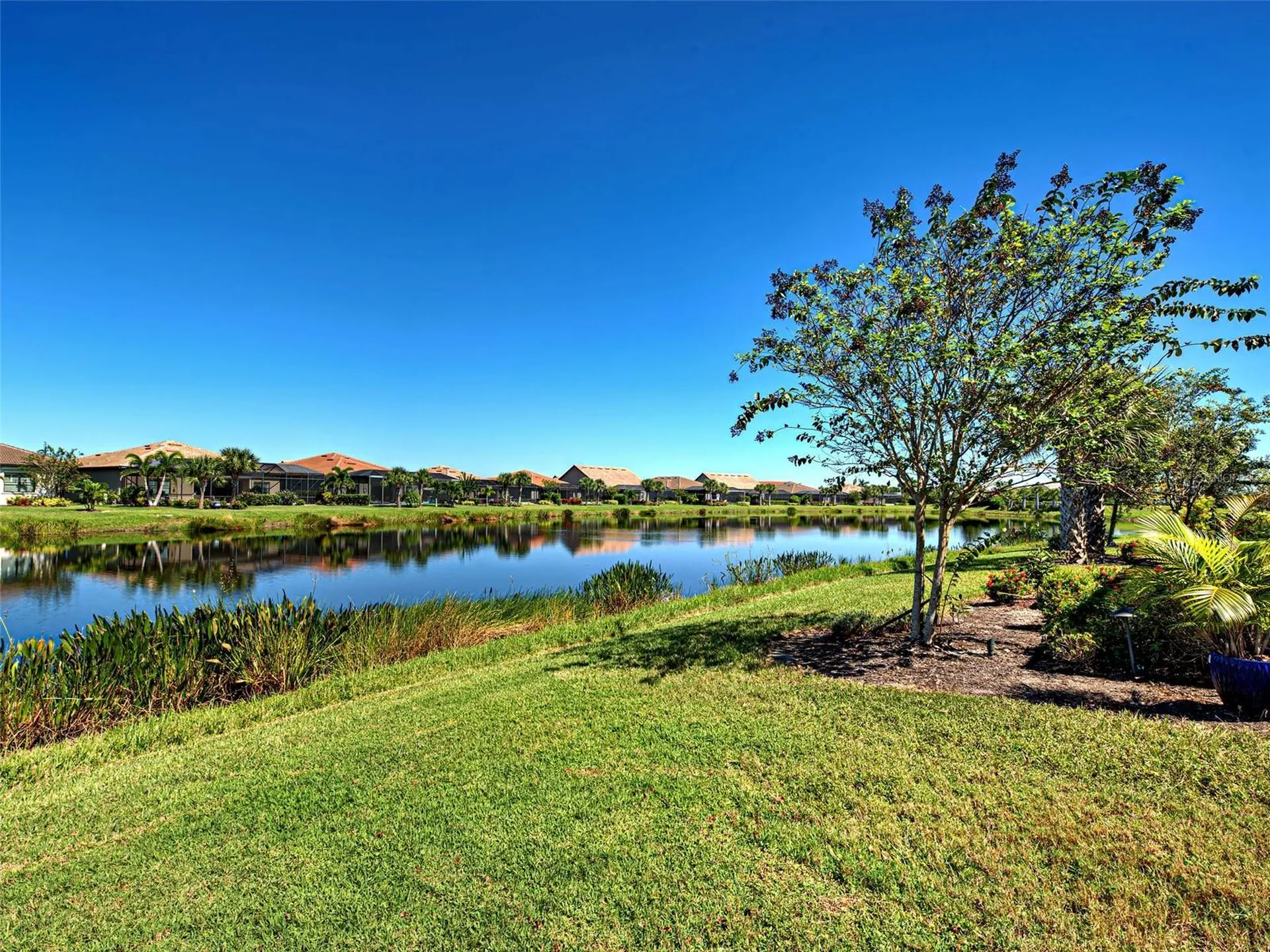 13374 Verandi Street Venice FL 34293