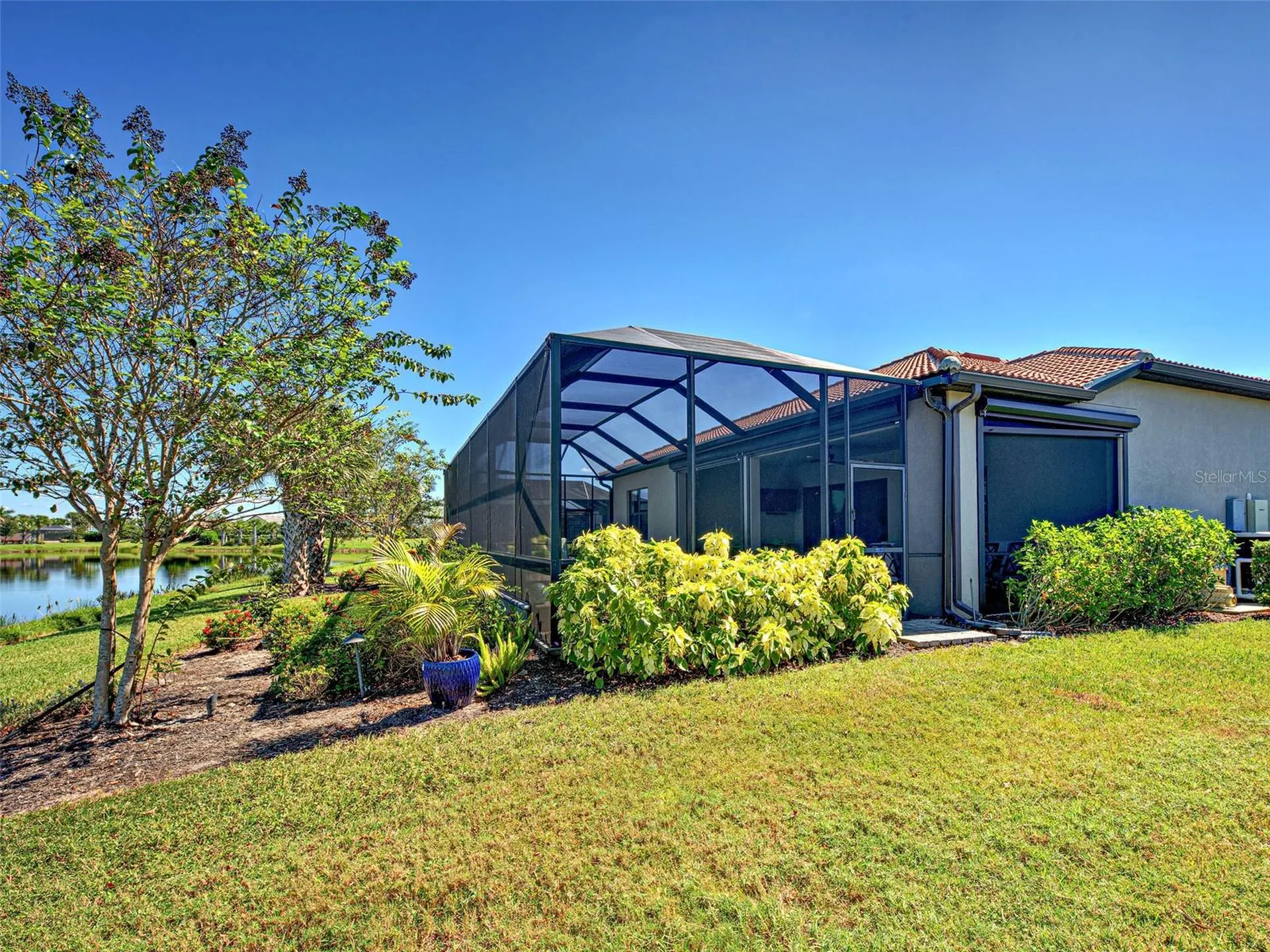 13374 Verandi Street Venice FL 34293