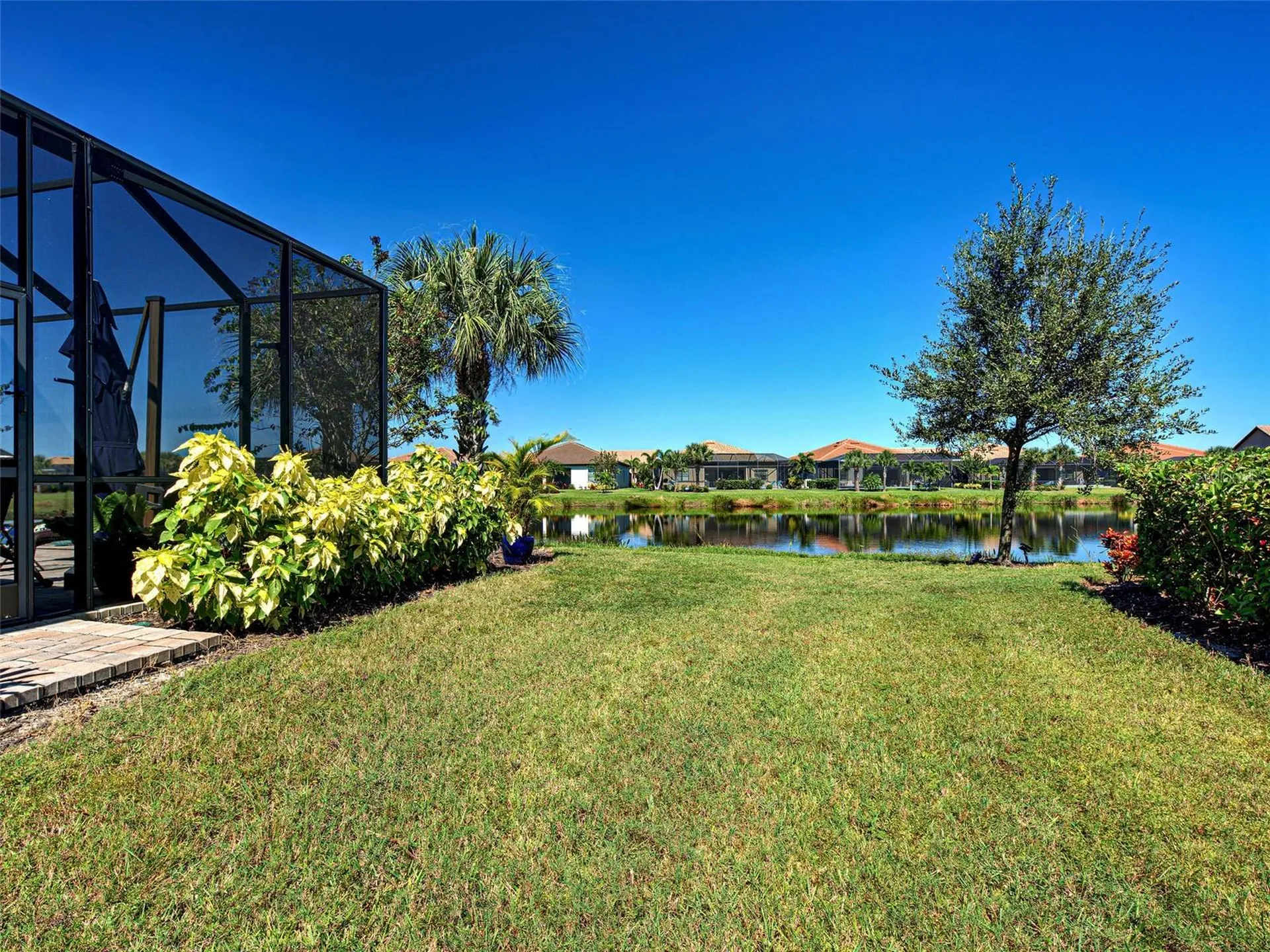 13374 Verandi Street Venice FL 34293