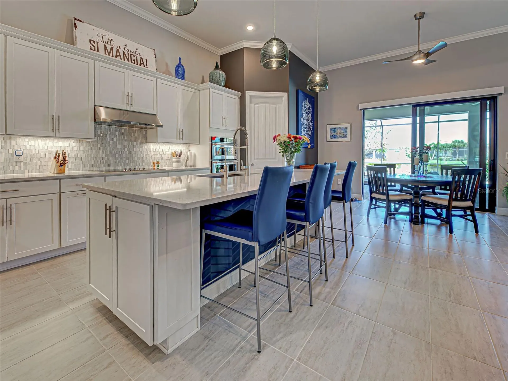 13374 Verandi Street Venice FL 34293