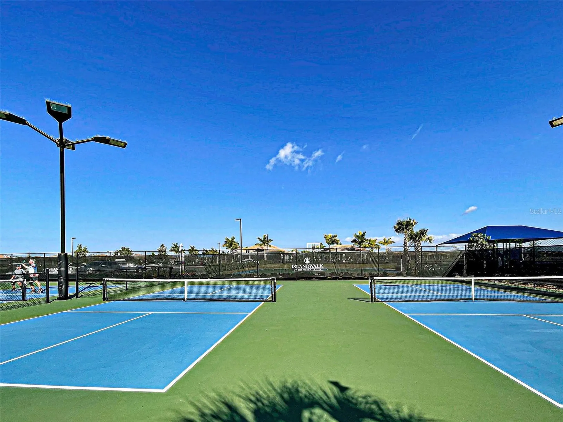13374 Verandi Street Venice FL 34293