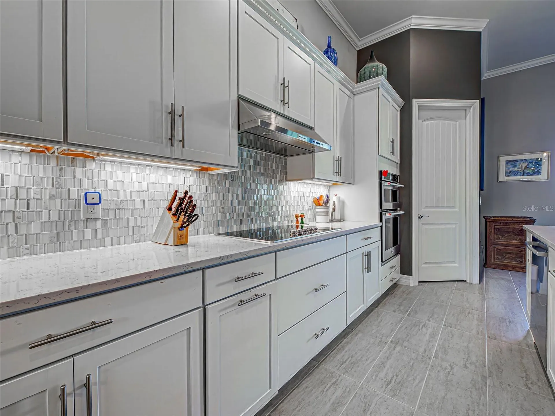 13374 Verandi Street Venice FL 34293