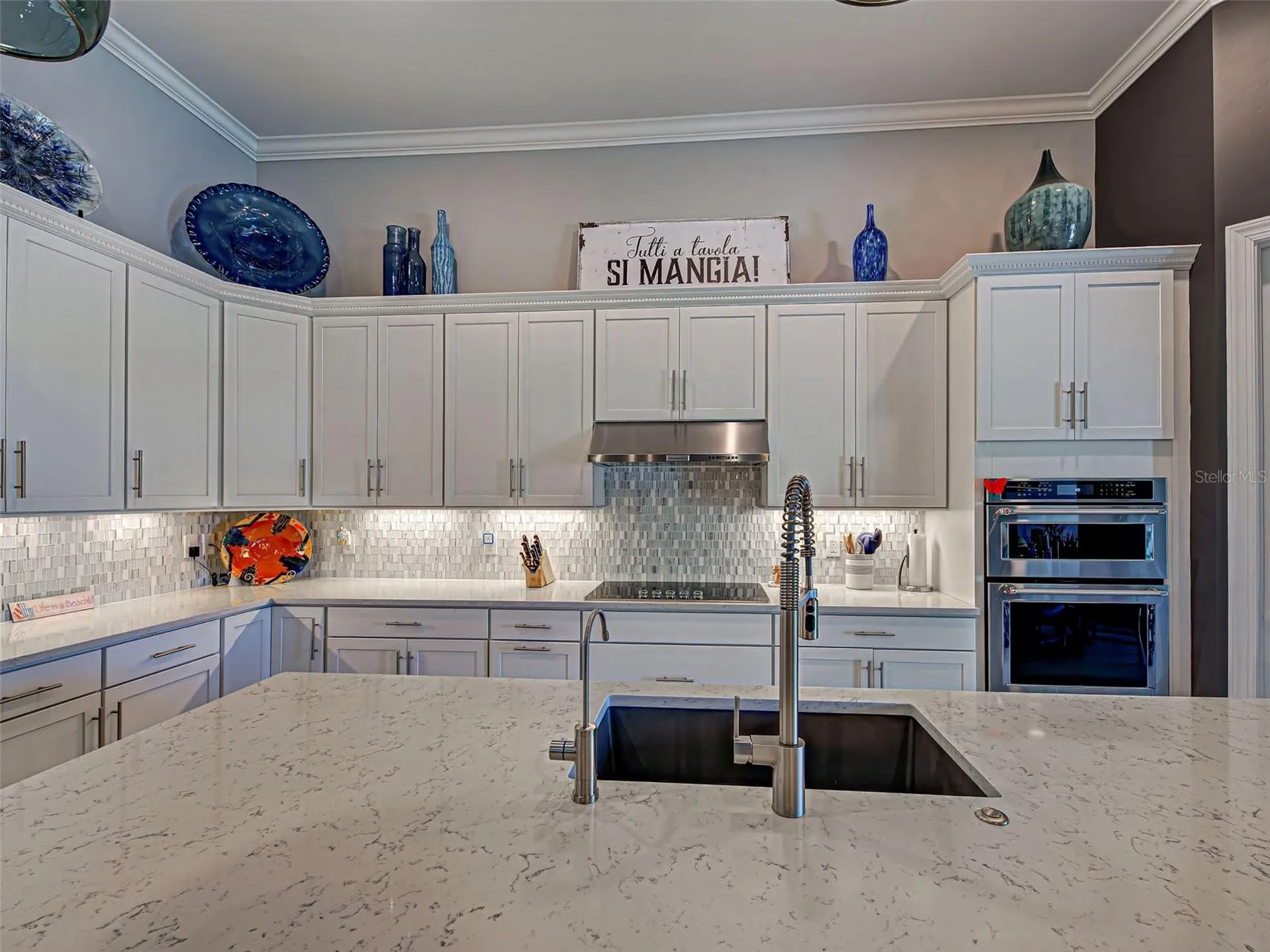 13374 Verandi Street Venice FL 34293