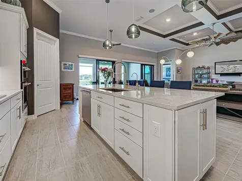 13374 Verandi Street Venice FL 34293