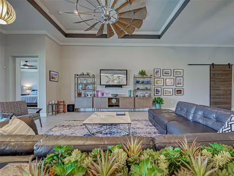 13374 Verandi Street Venice FL 34293