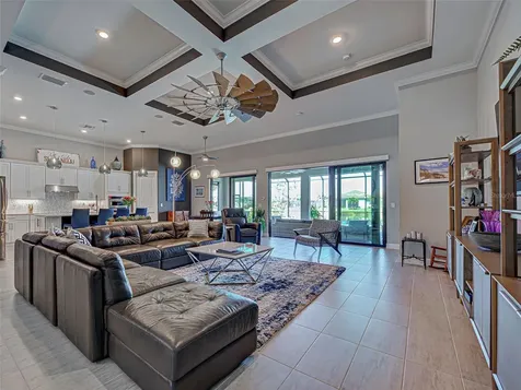 13374 Verandi Street Venice FL 34293