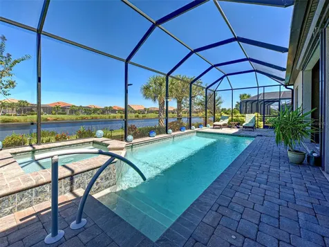 13374 Verandi Street Venice FL 34293
