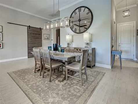 13374 Verandi Street Venice FL 34293