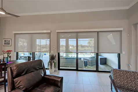 13374 Verandi Street Venice FL 34293