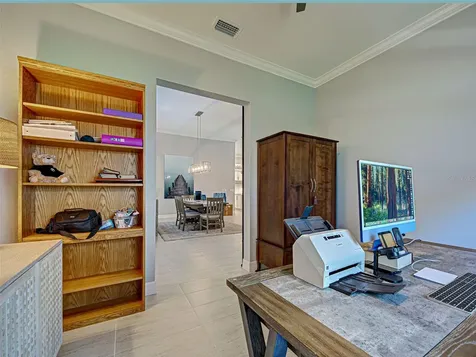13374 Verandi Street Venice FL 34293