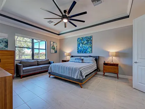 13374 Verandi Street Venice FL 34293