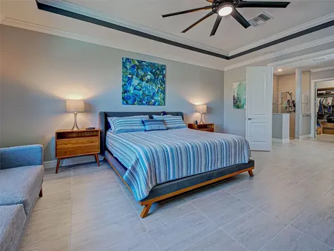 13374 Verandi Street Venice FL 34293