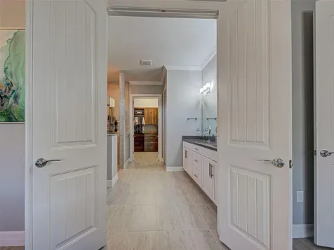 13374 Verandi Street Venice FL 34293