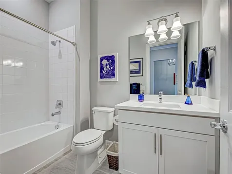 13374 Verandi Street Venice FL 34293