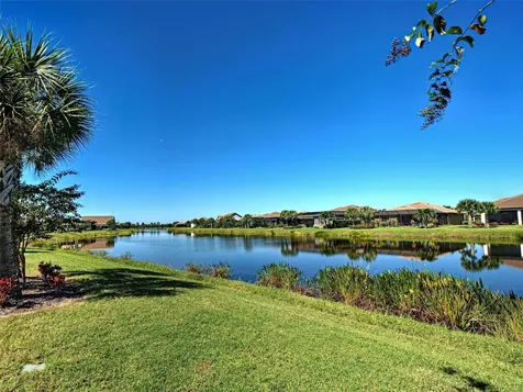 13374 Verandi Street Venice FL 34293