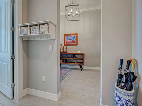 13374 Verandi Street Venice FL 34293