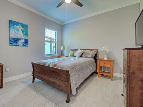 13374 Verandi Street Venice FL 34293