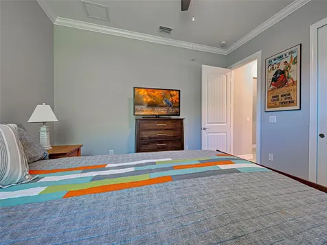 13374 Verandi Street Venice FL 34293