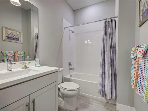 13374 Verandi Street Venice FL 34293