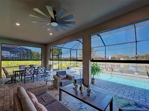 13374 Verandi Street Venice FL 34293