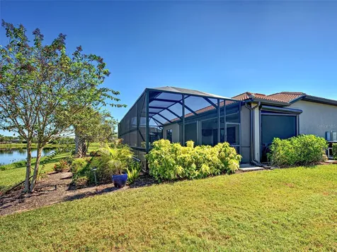 13374 Verandi Street Venice FL 34293