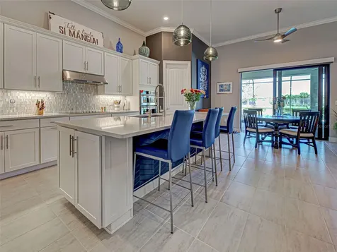 13374 Verandi Street Venice FL 34293