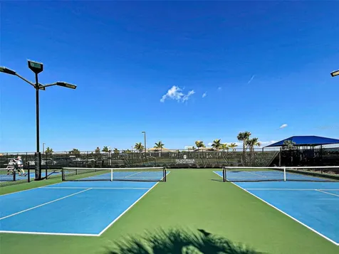 13374 Verandi Street Venice FL 34293