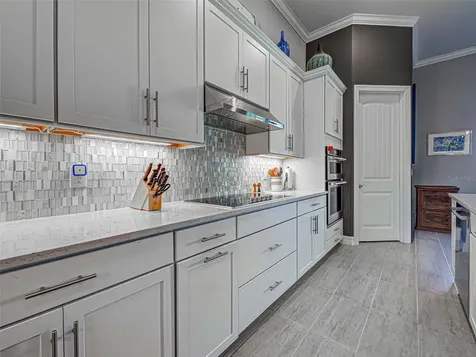 13374 Verandi Street Venice FL 34293