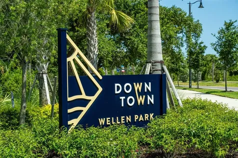 13374 Verandi Street Venice FL 34293