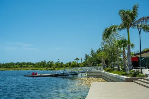 13374 Verandi Street Venice FL 34293