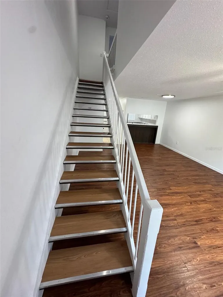 1718-1718 NE 3rd Street Ocala FL 34470