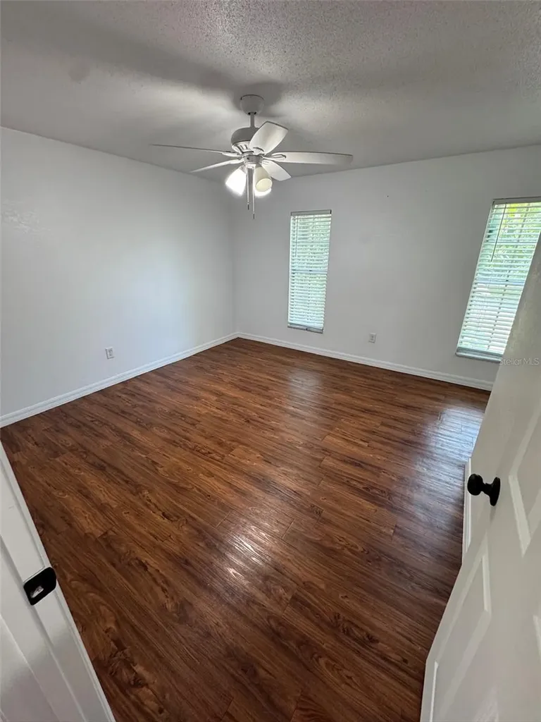 1718-1718 NE 3rd Street Ocala FL 34470
