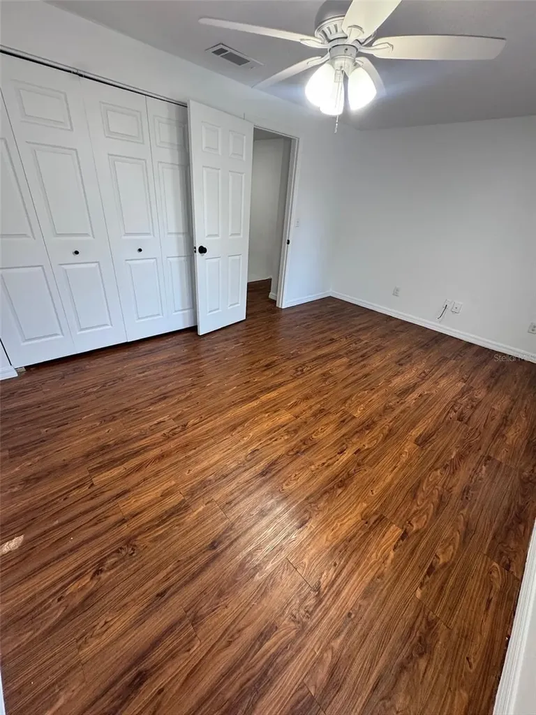 1718-1718 NE 3rd Street Ocala FL 34470