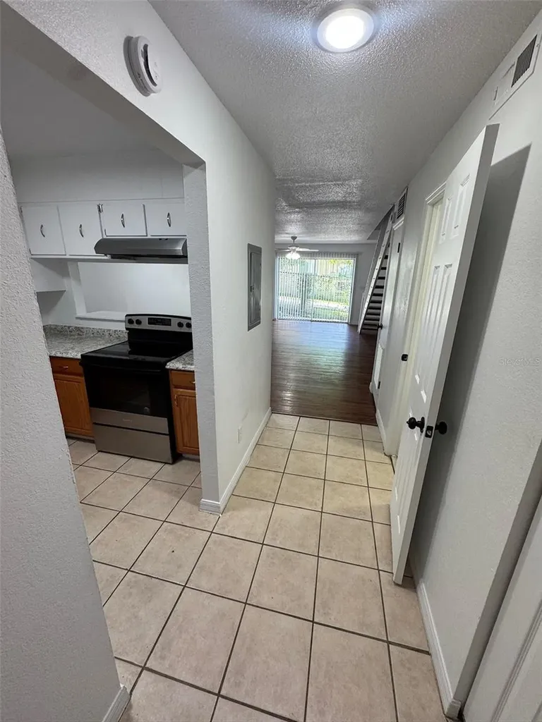 1718-1718 NE 3rd Street Ocala FL 34470