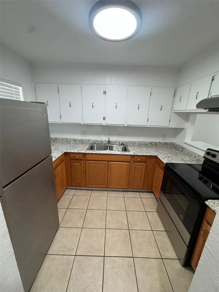 1718-1718 NE 3rd Street Ocala FL 34470