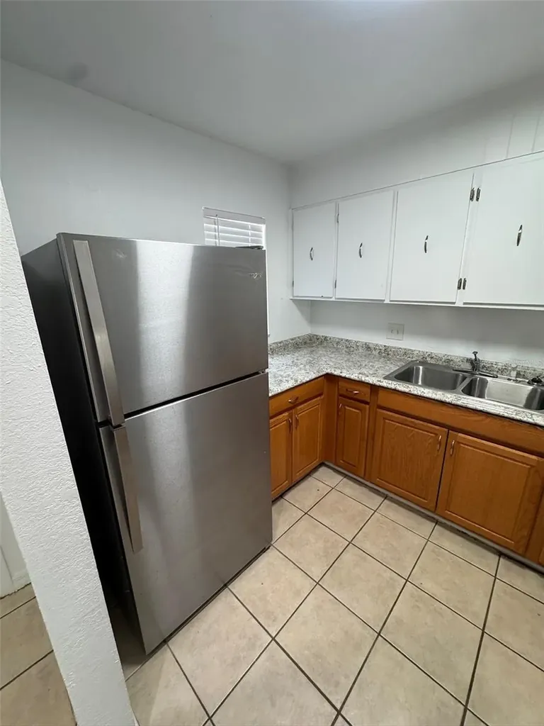 1718-1718 NE 3rd Street Ocala FL 34470