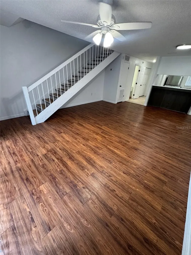 1718-1718 NE 3rd Street Ocala FL 34470